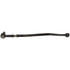 ES3707A by MOOG - Steering Tie Rod End Assembly