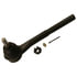 ES370R by MOOG - MOOG ES370R Steering Tie Rod End