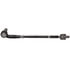 ES3710A by MOOG - MOOG ES3710A Steering Tie Rod End Assembly