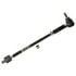 ES3709A by MOOG - Steering Tie Rod End Assembly