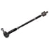 ES3710A by MOOG - MOOG ES3710A Steering Tie Rod End Assembly