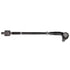 ES3710A by MOOG - MOOG ES3710A Steering Tie Rod End Assembly