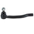 ES3716 by MOOG - MOOG ES3716 Steering Tie Rod End