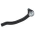 ES3716 by MOOG - MOOG ES3716 Steering Tie Rod End