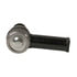 ES3713 by MOOG - MOOG ES3713 Steering Tie Rod End