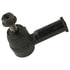 ES3713 by MOOG - MOOG ES3713 Steering Tie Rod End