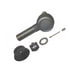 ES373L by MOOG - Steering Tie Rod End
