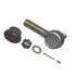 ES373R by MOOG - Steering Tie Rod End