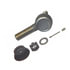 ES373R by MOOG - Steering Tie Rod End
