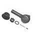 ES373L by MOOG - Steering Tie Rod End