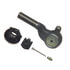 ES375R by MOOG - Steering Tie Rod End