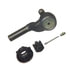 ES375R by MOOG - Steering Tie Rod End