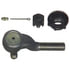 ES375R by MOOG - Steering Tie Rod End