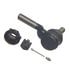 ES375L by MOOG - Steering Tie Rod End