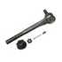 ES378L by MOOG - Steering Tie Rod End
