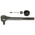 ES378L by MOOG - Steering Tie Rod End