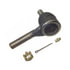 ES379RL by MOOG - Steering Tie Rod End