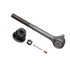 ES378R by MOOG - Steering Tie Rod End