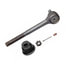 ES378R by MOOG - Steering Tie Rod End