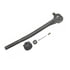 ES387L by MOOG - MOOG ES387L Steering Tie Rod End