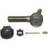 ES393R by MOOG - Steering Tie Rod End