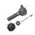 ES393R by MOOG - Steering Tie Rod End