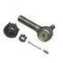 ES394R by MOOG - QuickSteer ES394R Steering Tie Rod End