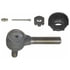 ES392R by MOOG - Steering Tie Rod End