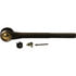 ES403L by MOOG - MOOG ES403L Steering Tie Rod End