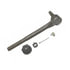 ES403L by MOOG - MOOG ES403L Steering Tie Rod End