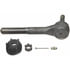 Moog ES404RL Steering Tie Rod End Steering Tie Rod End