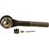 ES404RL by MOOG - Steering Tie Rod End