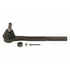 Moog ES403R Steering Tie Rod End MOOG ES403R Steering Tie Rod End