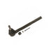 ES403R by MOOG - MOOG ES403R Steering Tie Rod End