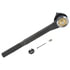 ES406L by MOOG - Steering Tie Rod End