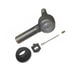 ES405L by MOOG - Steering Tie Rod End