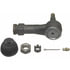 Moog ES408RL Steering Tie Rod End MOOG ES408RL Tie Rod End