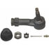 Moog ES408RL Steering Tie Rod End MOOG ES408RL Tie Rod End