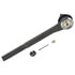 ES406R by MOOG - Steering Tie Rod End