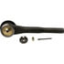 ES409RT by MOOG - MOOG ES409RT Steering Tie Rod End