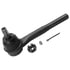 ES409RT by MOOG - MOOG ES409RT Steering Tie Rod End