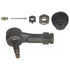 Moog ES408RL Steering Tie Rod End MOOG ES408RL Tie Rod End