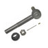 ES411R by MOOG - Steering Tie Rod End