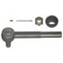 ES411R by MOOG - Steering Tie Rod End