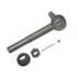 ES411L by MOOG - Steering Tie Rod End