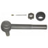 ES411L by MOOG - Steering Tie Rod End