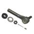 ES414R by MOOG - Steering Tie Rod End
