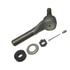 ES414R by MOOG - Steering Tie Rod End