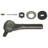 ES414R by MOOG - Steering Tie Rod End