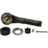 ES413R by MOOG - MOOG ES413R Steering Tie Rod End